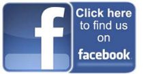 Click on the logo left to visit our Facebook page. The page is updated weekly with items of local historical interest.