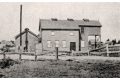 Albury Butter Factory 1897